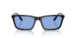 EMPORIO ARMANI EA4239U 501780