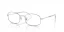 RAY-BAN VISTA RX6510 2968