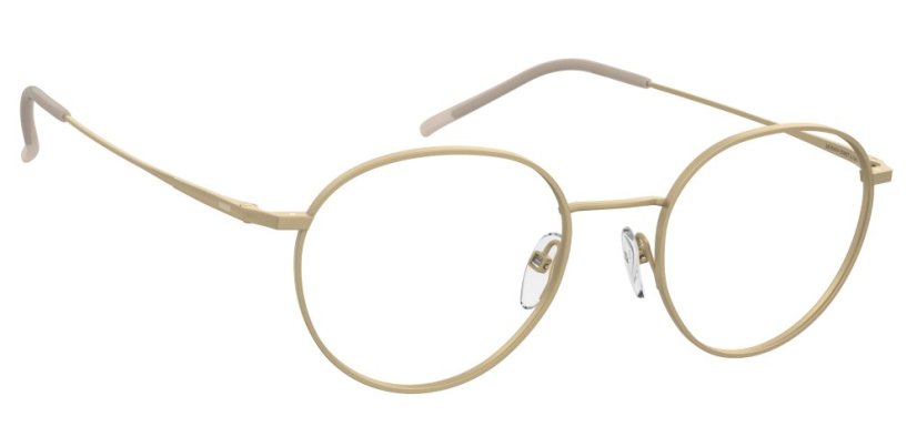 7TH STREET - 7A 131 AOZ - Velikost brýlí: 51 / 20 / 145