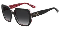 MOSCHINO LOVE - MOL082/S UYY