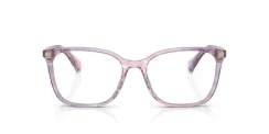 RALPH RA7142 6035
