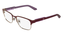 NIKE - NI5402 605