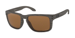 OAKLEY HOLBROOK OO9417 06