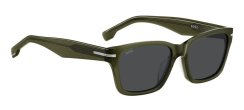 HUGO BOSS - BOSS 1739/F/SK 1ED