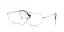 RAY-BAN VISTA RX6545 EXPLORER 5 2501