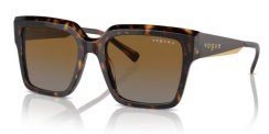 VOGUE 5553S W656T5