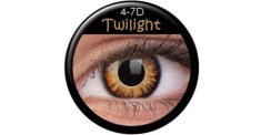ColourVUE  Crazy Lens Twilight