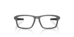 OAKLEY YOUTH RX OY8023 QUAD OUT 802302