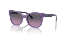 VOGUE JUNIOR SUN VJ2023 31274Q