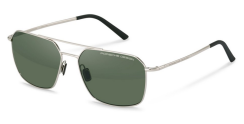 PORSCHE DESIGN P8970 C611