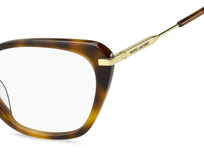 MARC JACOBS - MARC 899/G 086