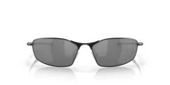 OAKLEY OO4141 WHISKER 414103