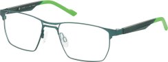 ADLIB - AB3368 GN