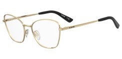 MOSCHINO LOVE - MOL677 000