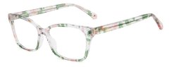 KATE SPADE - KS DEMI 2 F74
