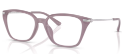 MICHAEL KORS MK4133D Hainan 4005