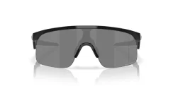 OAKLEY YOUTH SUN OJ9010 RESISTOR 901029