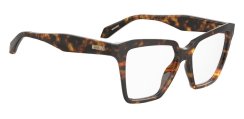 MOSCHINO - MOS657 086