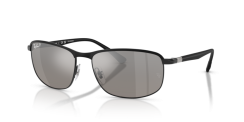 Ray-Ban RB 3671CH 186/5J