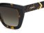 MISSONI - MIS 0243/S 086