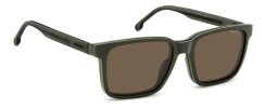 CARRERA - CA 8069/CS TBO