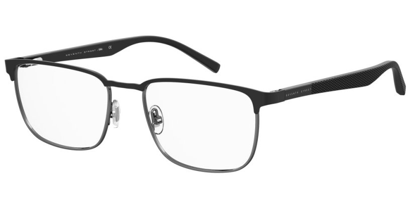 7TH STREET - 7A 091 003