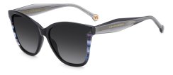 CAROLINA HERRERA - HER 0390/S 807