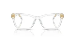 RALPH RA7154U 5331