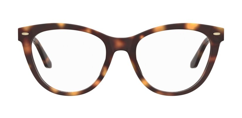 7TH STREET - 7A 598 086