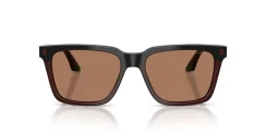EMPORIO ARMANI EA4260 631573