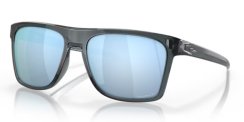 OAKLEY LEFFINGWELL OO9100 05