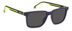 CARRERA - C SPORT 13/S 83W