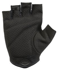 CYKLISTICKÉ RUKAVICE R2 EASER  ATR36S