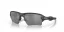 OAKLEY OO9188 FLAK 2.0 XL 9188H3