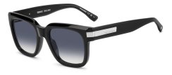 DSQUARED2 - D2 0219/S 807