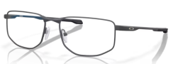 OAKLEY OX3012 ADDAMS 03