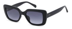 FOSSIL - FOS 3181/S 807