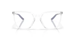 OAKLEY FRAME OX8189 BMNG SQ 818903