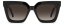 CAROLINA HERRERA - HER 0376/C 086