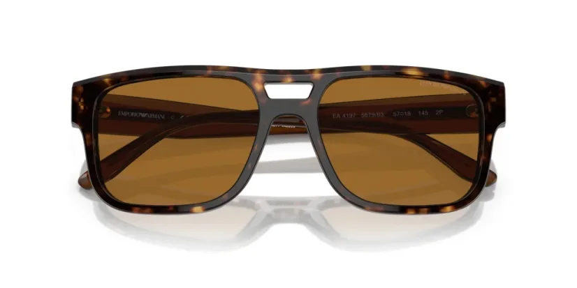 EMPORIO ARMANI EA4197 587983