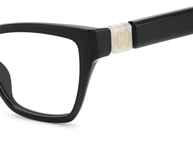 CAROLINA HERRERA - HER 0330 807