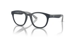 Emporio Armani Kids EK4001 50881W