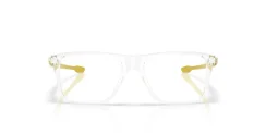 OAKLEY YOUTH RX 0OY8026 802610