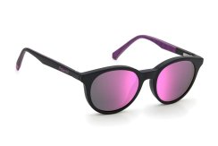 POLAROID - PLD 8044/CS 5F3