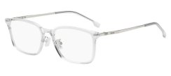 HUGO BOSS - BOSS 1796/F GKZ
