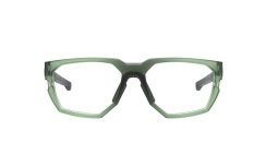 RUDY PROJECT DIOPTRICKÉ OBRUBY NO CODE  RPSP960A18-0000