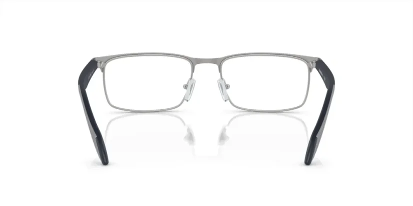 EMPORIO ARMANI EA1149 3368