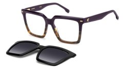 CARRERA - CA 3080/C HKZ