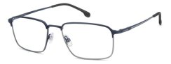 CARRERA - CARRERA 8927 KU0
