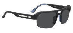 HUGO BOSS - BOSS 1908/S 807